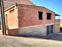 Parcela rústica en venta en Rasquera