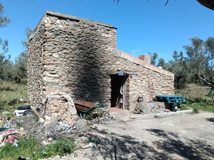 Casa en venta en Roquetes