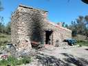 Casa en venta en Roquetes
