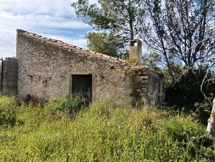 Casa en venta en Aldover rebajada