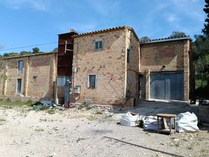 Local comercial en venta en Aldover