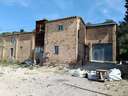 Local comercial en venta en Aldover