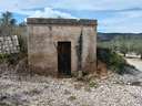 Parcela rústica en venta en Ulldecona