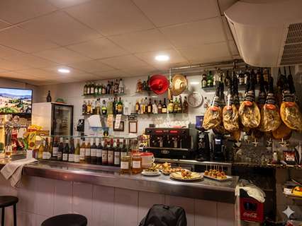 Local comercial en venta en Salou rebajado