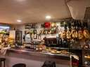 Local comercial en venta en Salou rebajado
