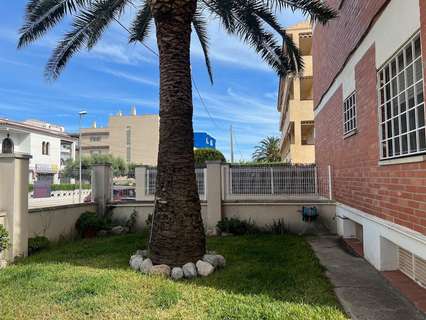 Piso en venta en Vandellòs i l'Hospitalet de l'Infant