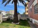 Piso en venta en Vandellòs i l'Hospitalet de l'Infant