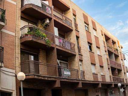 Piso en venta en Tarragona rebajado
