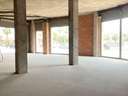Local comercial en venta en Reus
