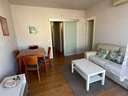 Apartamento en venta en Cambrils
