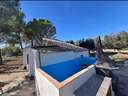 Casa en venta en Ulldecona