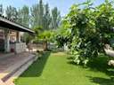 Chalet en venta en Esparreguera
