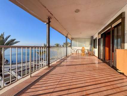 Piso en venta en Salou