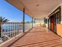 Piso en venta en Salou