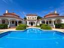 Casa en venta en Mont-Roig del Camp zona Miami-Platja