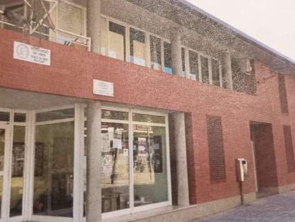 Trastero en venta en Tarragona rebajado