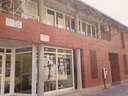 Trastero en venta en Tarragona rebajado