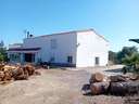 Casa en venta en Montbrió del Camp