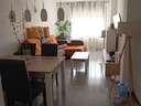 Piso en venta en El Vendrell