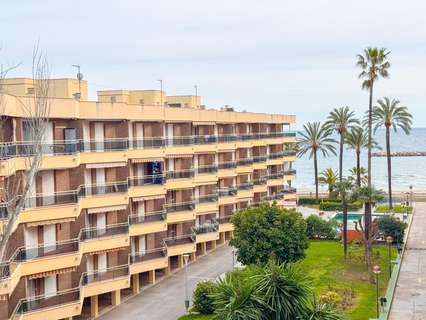 Apartamento en venta en Cambrils