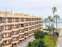 Apartamento en venta en Cambrils