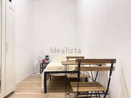 Piso en venta en Tarragona