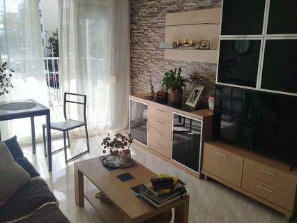 Piso en venta en Salou