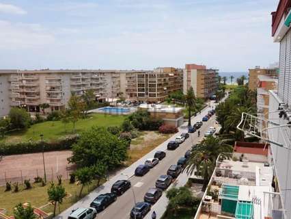 Estudio en venta en Vila-Seca zona La Pineda