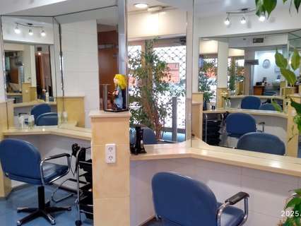 Local comercial en venta en Salou
