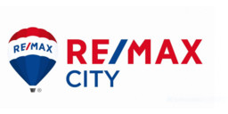 logo Inmobiliaria Remax City