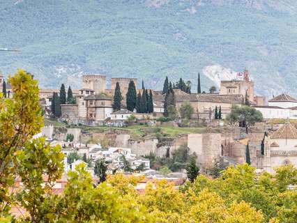 Piso en venta en Granada