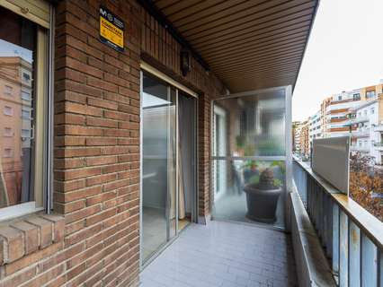 Piso en venta en Granada