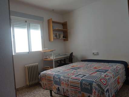 Piso en alquiler en Granada