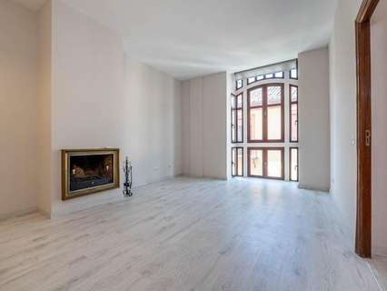 Piso en venta en Granada