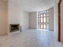 Piso en venta en Granada