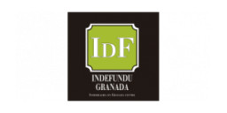 logo Inmobiliaria Indefundu Granada