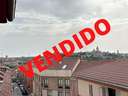 Piso en venta en Segovia rebajado