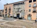 Edificio en venta en Segovia rebajado