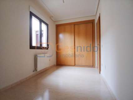 Piso en venta en Prádena