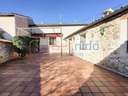 Chalet en venta en Basardilla