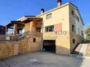 Chalet en venta en La Lastrilla