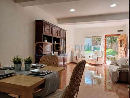 Casa en venta en Prádena