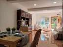 Casa en venta en Prádena