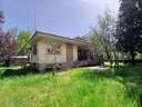 Casa en venta en Sotosalbos
