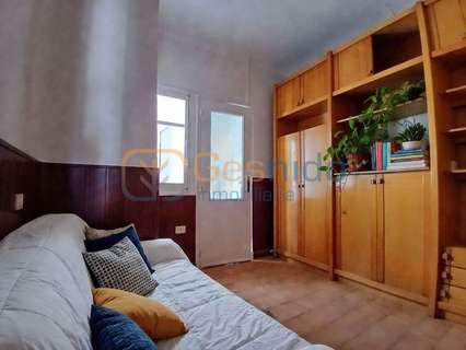 Casa en venta en Segovia