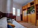 Casa en venta en Segovia
