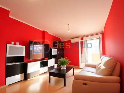 Piso en venta en Espirdo