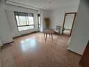 Piso en venta en Cabra rebajado