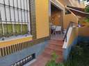 Casa en venta en Puente Genil rebajada