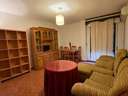 Piso en venta en Cabra